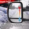 Spec-D Tuning 99-07 Ford F250 Towing Mirrors- Power Heated LED RMX-F25099LEDH-P-FS - alternate 10